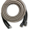 Hose Assembly 308835028