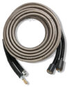 Hose Assembly 308835028