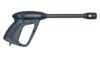 Spray Gun