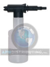 FOAMER BOTTLE