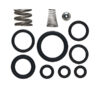 Kit 94 - Control Set