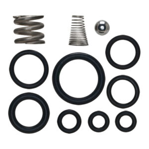 Kit 94 - Control Set