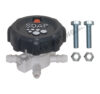 3 Way Valve