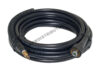 Pressure Hose