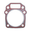 GASKET, CYLINDER 7103307