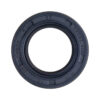 OIL SEAL 25 X 41 X 6 (BOTTOM)