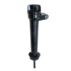 Oil Fill Dipstick 110690016-0002