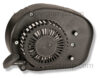 Recoil Assy, NO Longer Available