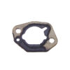GASKET, 7103337