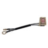 SWITCH ASSY, ENGINE STOP