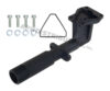 7003044 Water Inlet Assembly