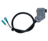 Micro-Switch/TSS Assembly 7002980