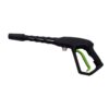 Trigger Gun, 308760028