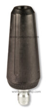 Turbo Nozzle 7112753
