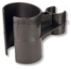 Gun Holder