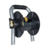 Crank Handle