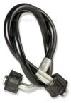 JUMP HOSE-REEL