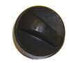 ON/OFF KNOB