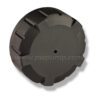Detergent Tank Cap