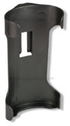 TANK HOLDER