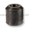 RUBBER MOUNT