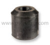 RUBBER MOUNT