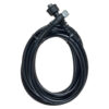 25' Pressure Hose