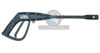Trigger Gun W1800-17-MT
