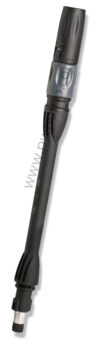 Spray Wand SP00209