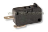 Micro Switch