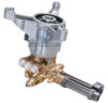 PUMP, 317142GS