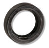 CAT Oil seal