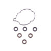 Water Seal Kit, 18246