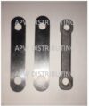 KIT, STARTER SHIMS