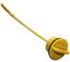 Oil Dip Stick 089263