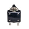 CIRCUIT BREAKER 30A