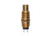 1001.5056, HIGH LIMIT SWITCH, 1/2" CONDUIT x 1/2" MPT