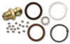 Super Swivel Repair kit