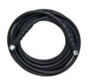 25' Hose reel hose