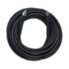 Pressure Hose - 50'
