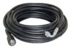50' Hose Reel Hose
