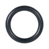 Cat Pump Drain Plug O-Ring - 23170