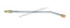 7002920 Spray Wand