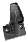 Power Cable Hook