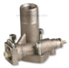 MANIFOLD