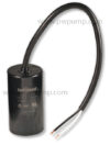 Capacitor