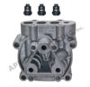 63255 Pump Head Kit