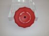 Detergent Tank Lid