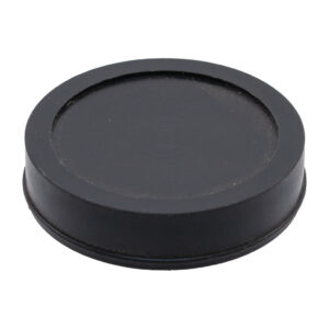 Wheel  Hub Cap, 7001771