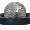 GARDEN HOSE Inlet Filter 308103009